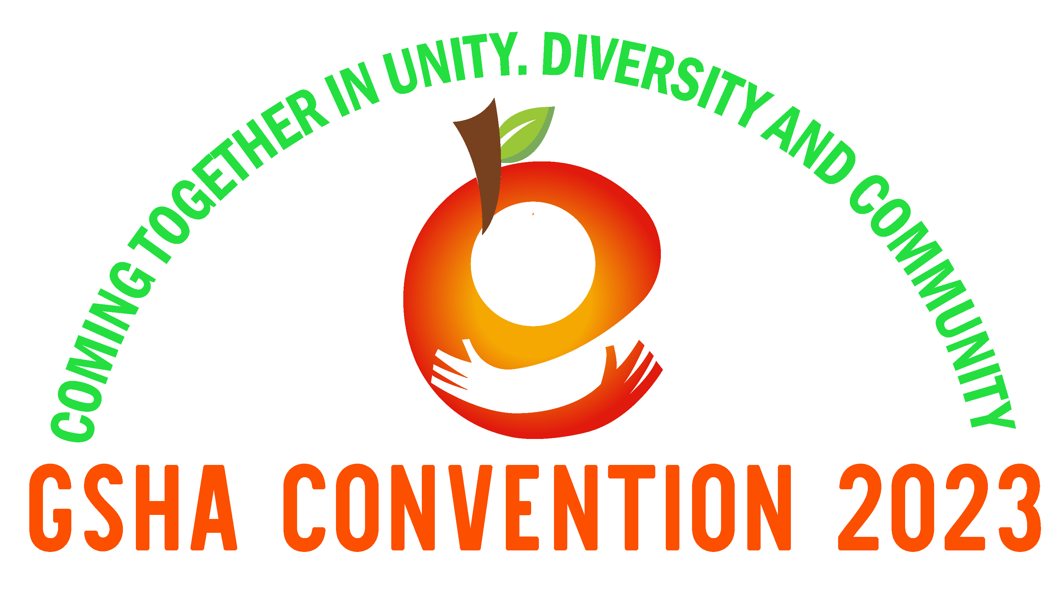 2023-convention-sponsorship